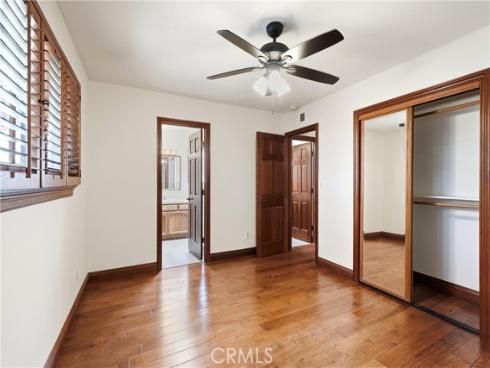17771 Misty Lane , Huntington Beach, CA
