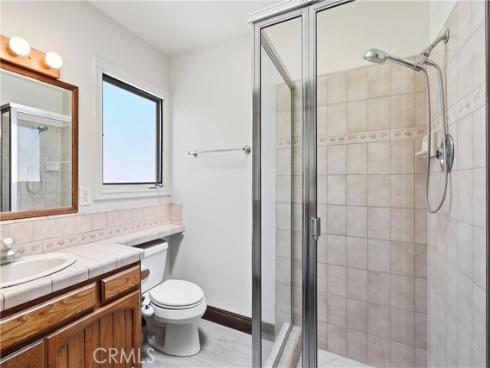 17771 Misty Lane , Huntington Beach, CA