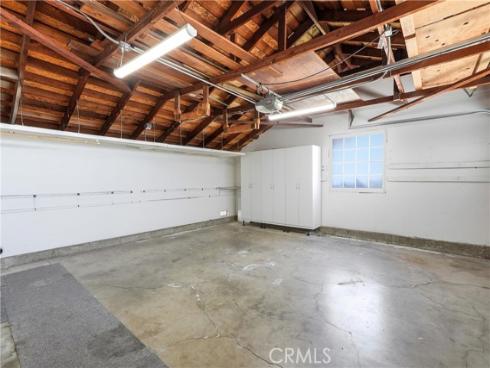 17771 Misty Lane , Huntington Beach, CA