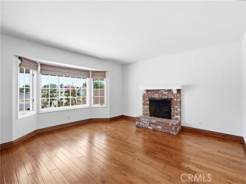 17771 Misty Lane , Huntington Beach, CA