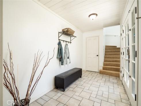 20161 Port Greenwich Lane, Huntington Beach, CA