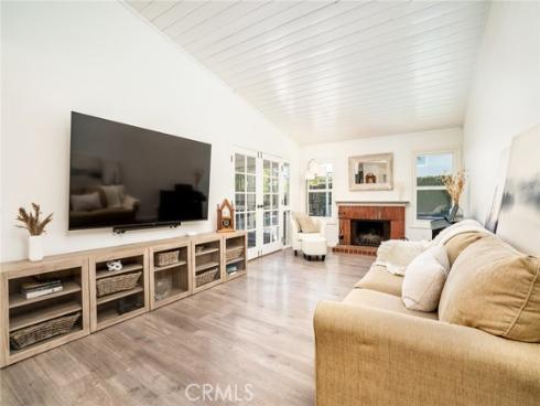 20161 Port Greenwich Lane, Huntington Beach, CA