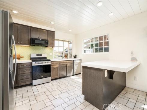 20161 Port Greenwich Lane, Huntington Beach, CA