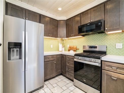 20161 Port Greenwich Lane, Huntington Beach, CA