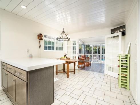 20161 Port Greenwich Lane, Huntington Beach, CA