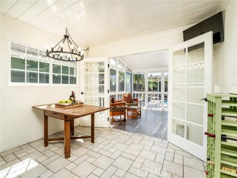 20161 Port Greenwich Lane, Huntington Beach, CA