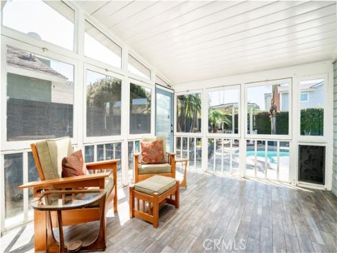 20161 Port Greenwich Lane, Huntington Beach, CA