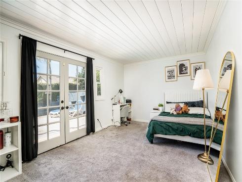 20161 Port Greenwich Lane, Huntington Beach, CA