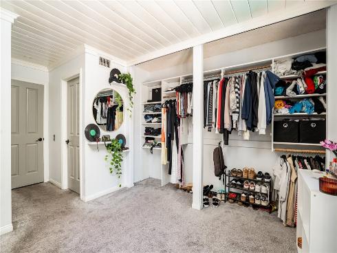 20161 Port Greenwich Lane, Huntington Beach, CA