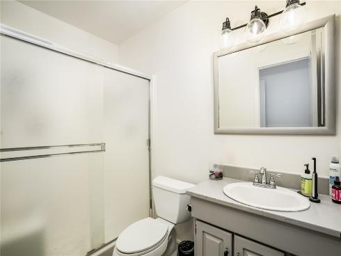 20161 Port Greenwich Lane, Huntington Beach, CA