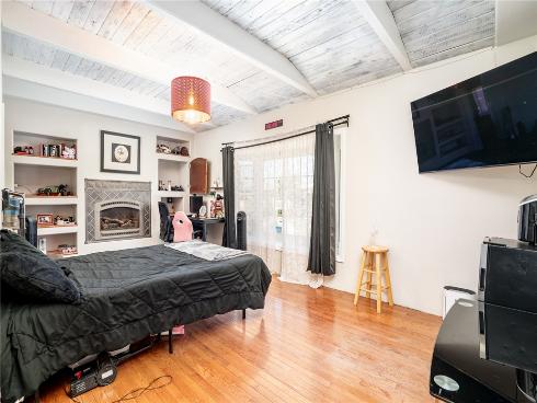 20161 Port Greenwich Lane, Huntington Beach, CA