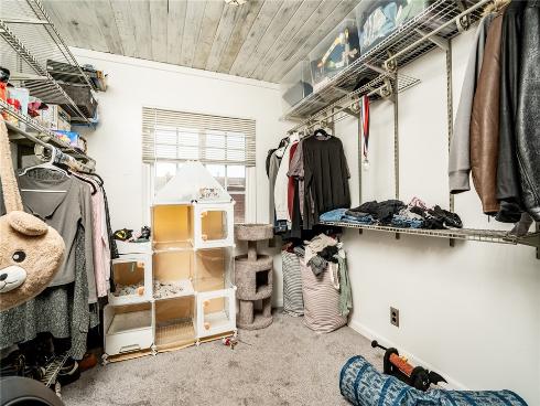 20161 Port Greenwich Lane, Huntington Beach, CA
