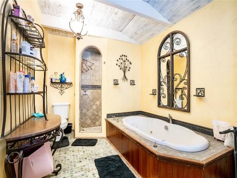 20161 Port Greenwich Lane, Huntington Beach, CA