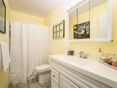 20161 Port Greenwich Lane, Huntington Beach, CA