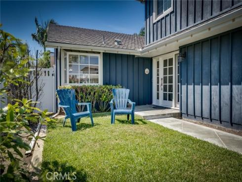 20161 Port Greenwich Lane, Huntington Beach, CA