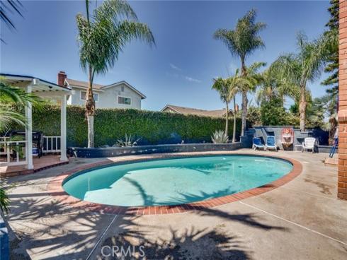 20161 Port Greenwich Lane, Huntington Beach, CA