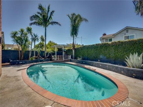 20161 Port Greenwich Lane, Huntington Beach, CA