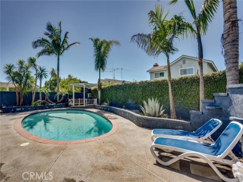 20161 Port Greenwich Lane, Huntington Beach, CA