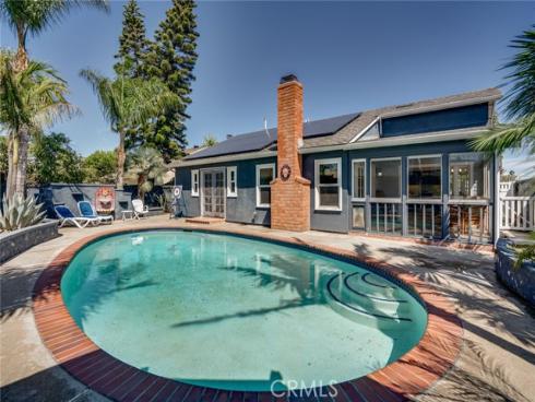 20161 Port Greenwich Lane, Huntington Beach, CA