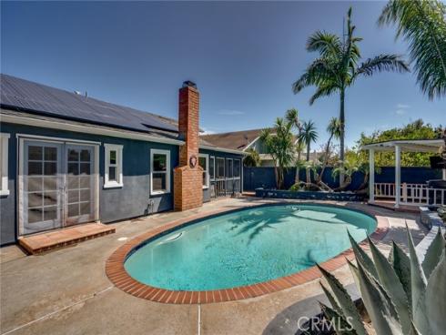 20161 Port Greenwich Lane, Huntington Beach, CA