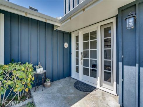 20161 Port Greenwich Lane, Huntington Beach, CA