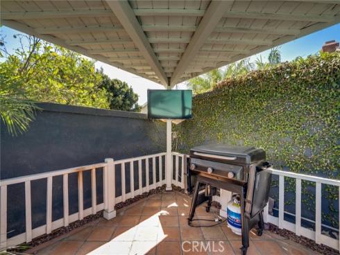 20161  Port Greenwich   Lane, Huntington Beach, CA
