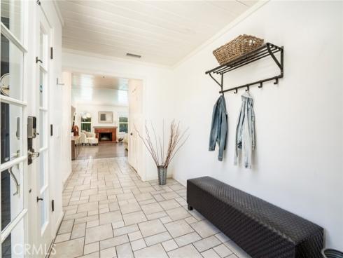 20161 Port Greenwich Lane, Huntington Beach, CA