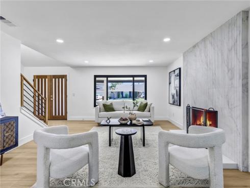 10091 Edye Drive, Huntington Beach, CA
