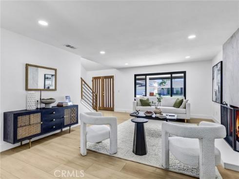 10091 Edye Drive, Huntington Beach, CA