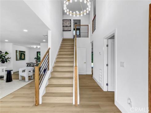 10091 Edye Drive, Huntington Beach, CA