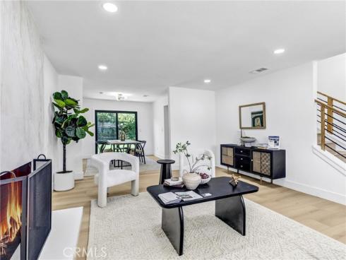 10091 Edye Drive, Huntington Beach, CA