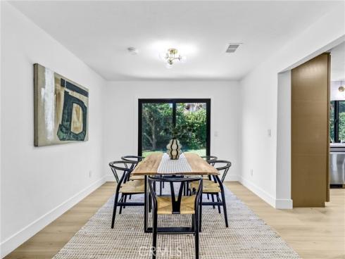 10091 Edye Drive, Huntington Beach, CA