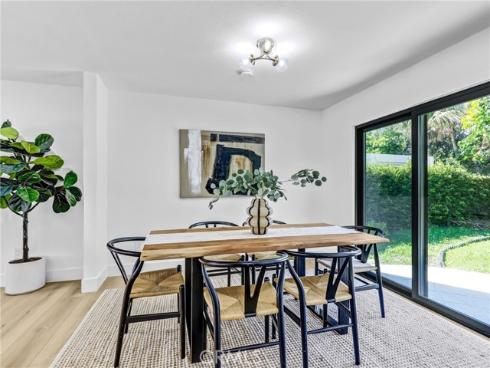 10091 Edye Drive, Huntington Beach, CA