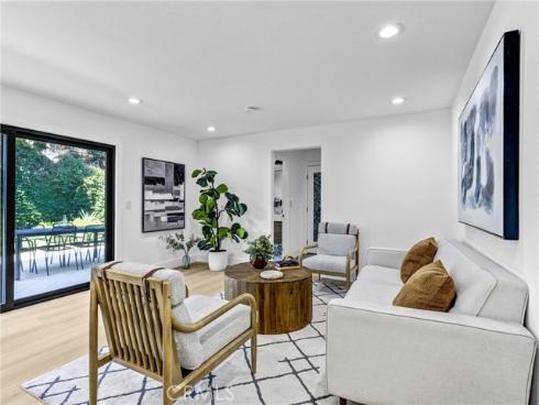 10091 Edye Drive, Huntington Beach, CA