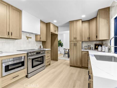 10091 Edye Drive, Huntington Beach, CA