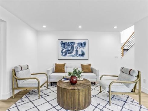 10091 Edye Drive, Huntington Beach, CA