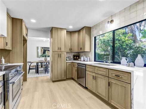 10091 Edye Drive, Huntington Beach, CA