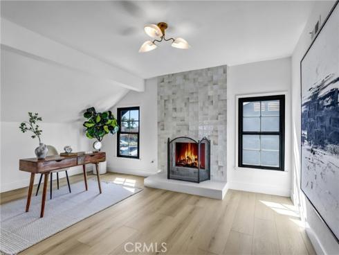 10091 Edye Drive, Huntington Beach, CA