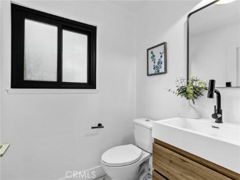 10091 Edye Drive, Huntington Beach, CA