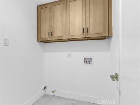10091 Edye Drive, Huntington Beach, CA