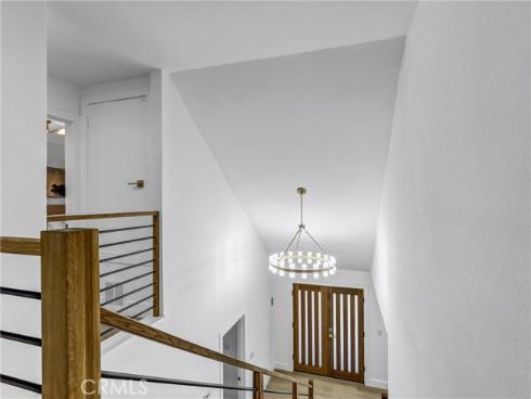 10091 Edye Drive, Huntington Beach, CA