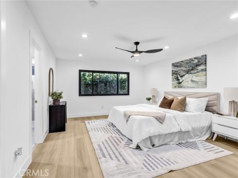 10091 Edye Drive, Huntington Beach, CA