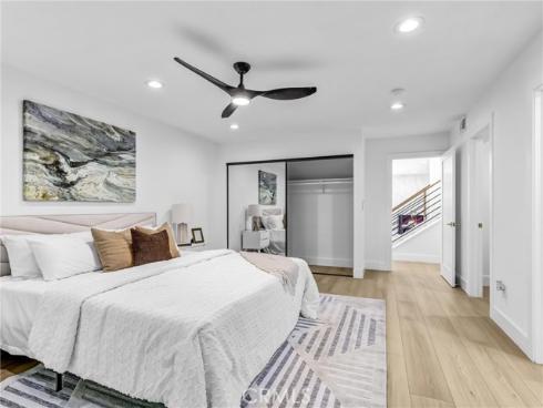 10091 Edye Drive, Huntington Beach, CA