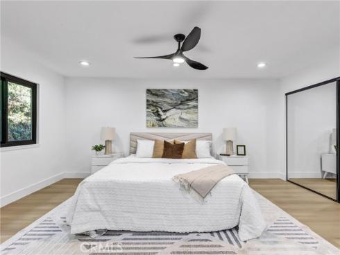 10091 Edye Drive, Huntington Beach, CA