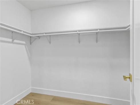 10091 Edye Drive, Huntington Beach, CA