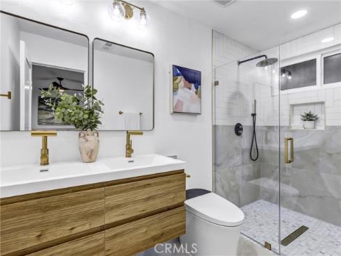 10091 Edye Drive, Huntington Beach, CA