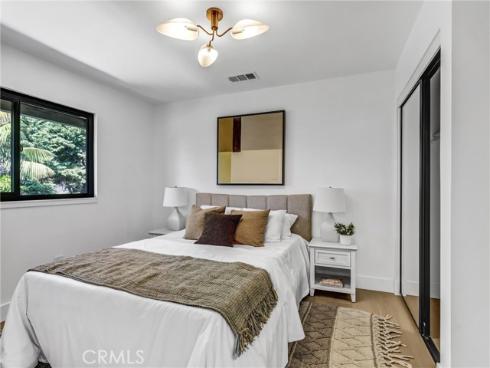 10091 Edye Drive, Huntington Beach, CA