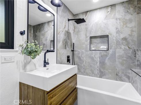 10091 Edye Drive, Huntington Beach, CA