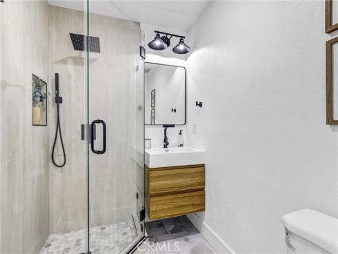 10091 Edye Drive, Huntington Beach, CA