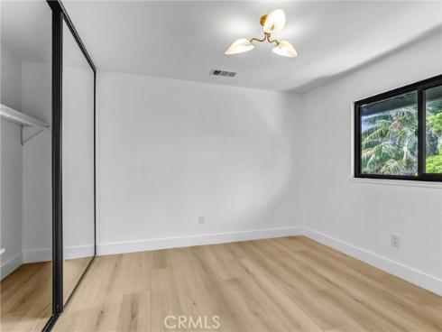 10091 Edye Drive, Huntington Beach, CA